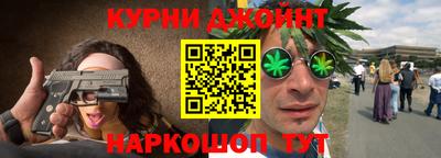 мдпв Пыть-Ях