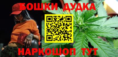 мдпв Пыть-Ях