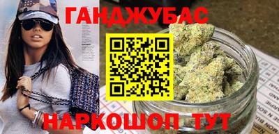 мдпв Пыть-Ях