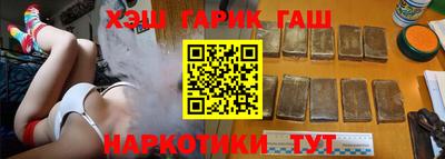 мдпв Пыть-Ях