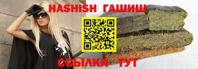 мдпв Пыть-Ях