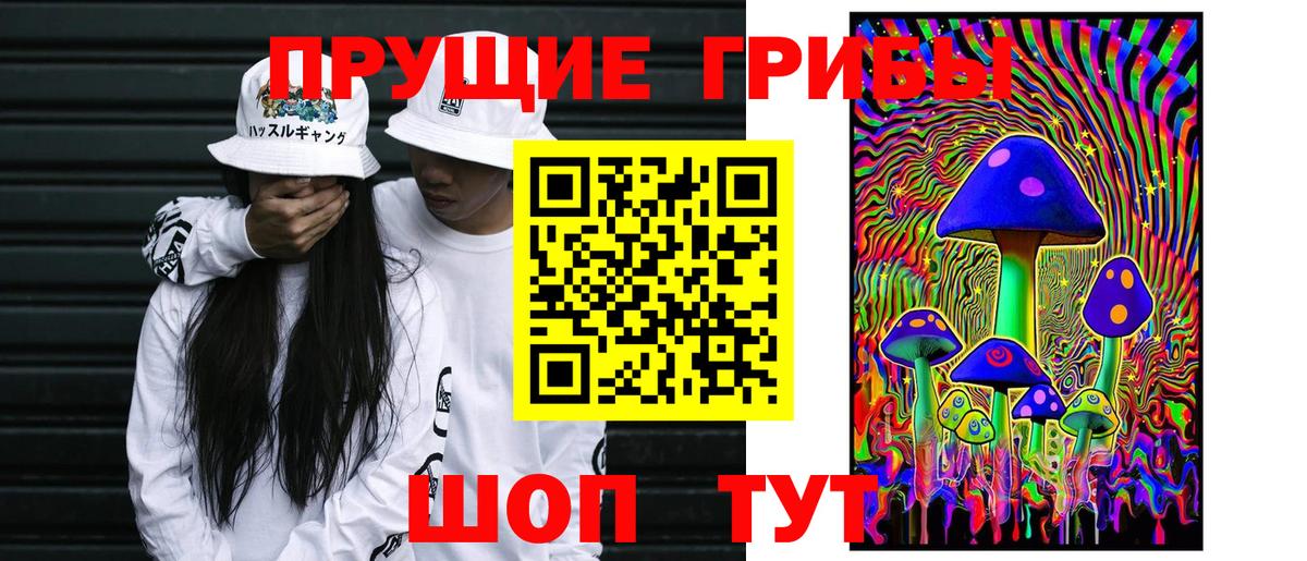 Галлюциногенные грибы GOLDEN TEACHER Саранск